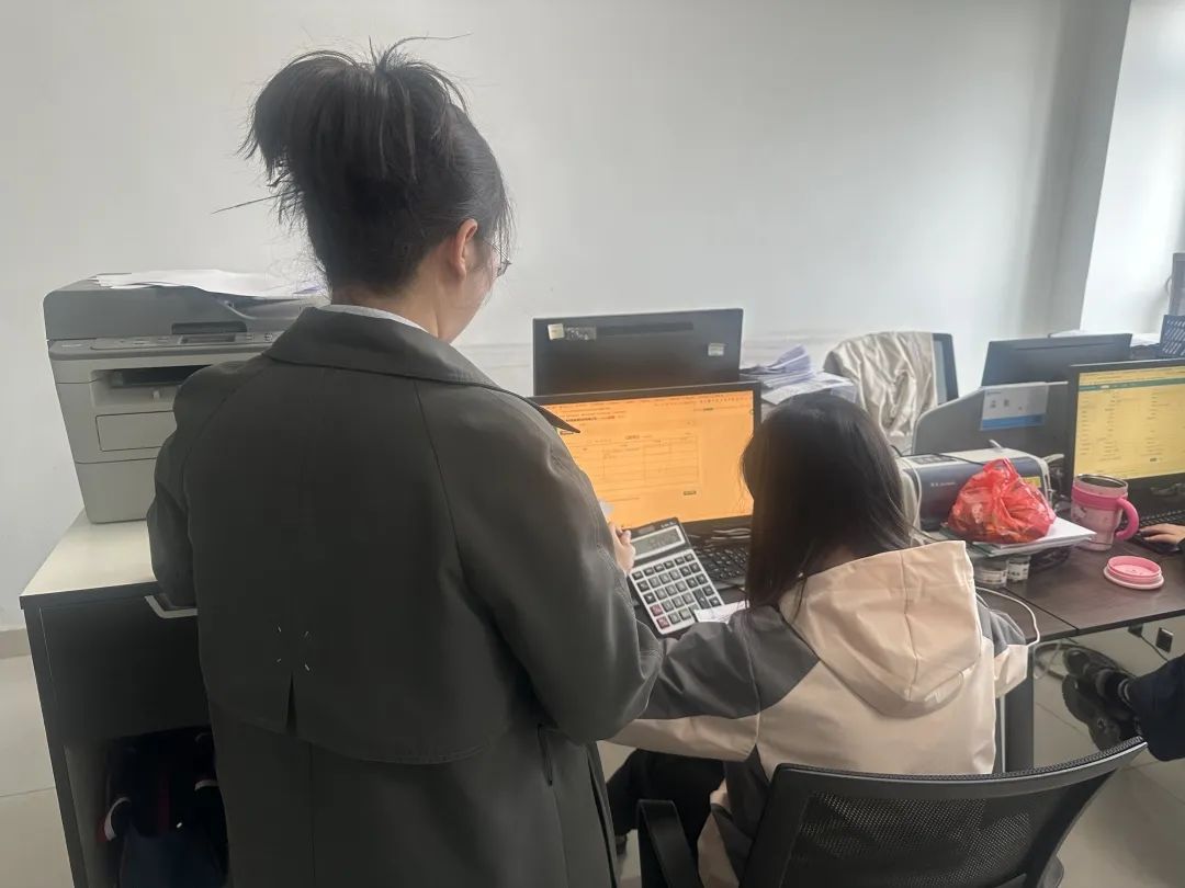 微信图片_20250513082152.jpg