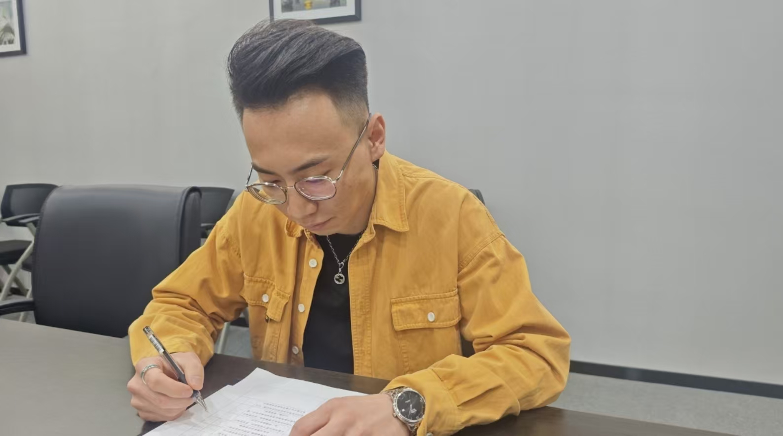 微信图片_20250528151737.jpg
