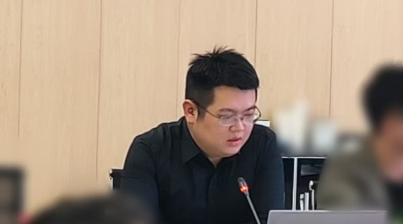 微信图片_20250528152146.jpg