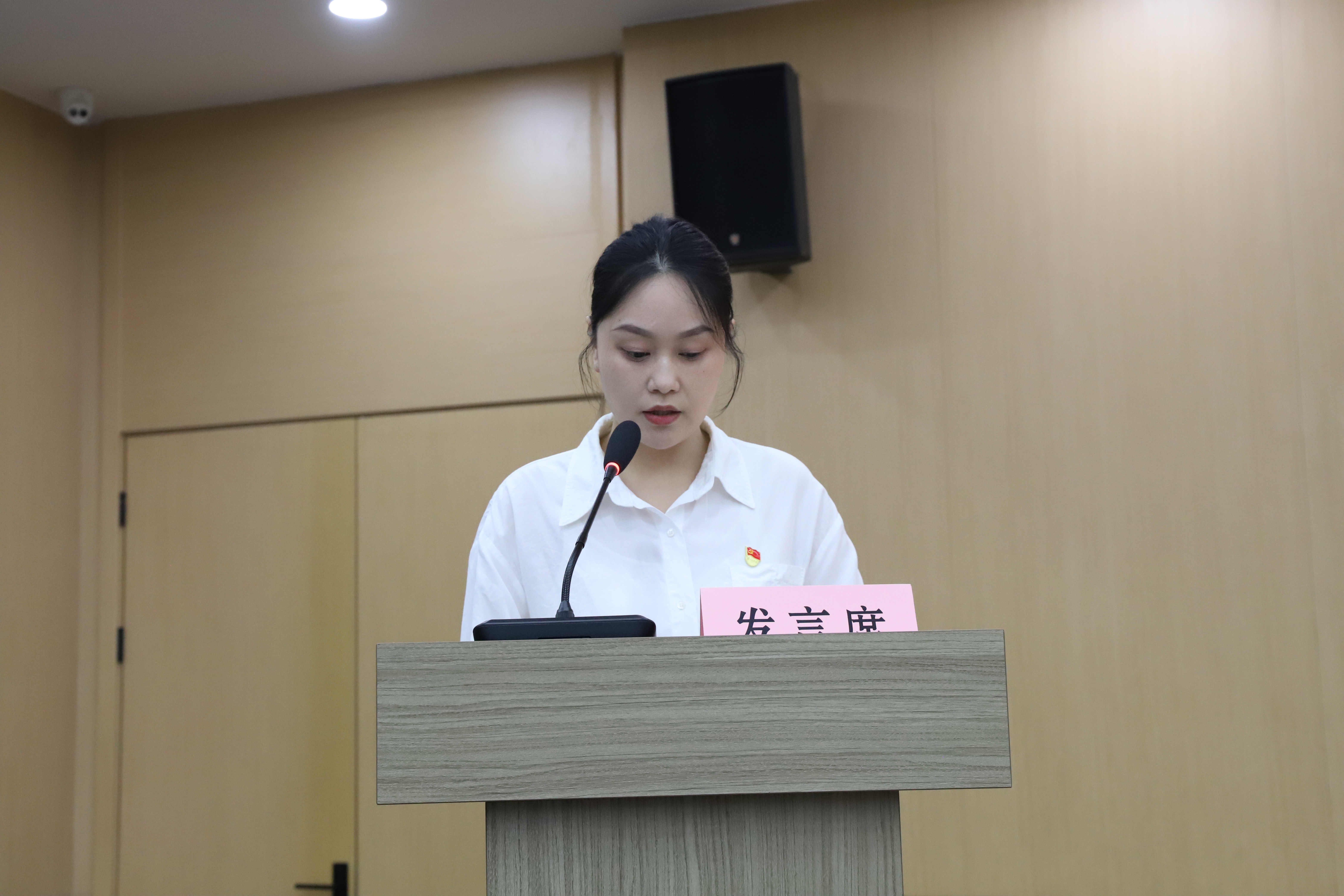微信图片_20250701080105.jpg