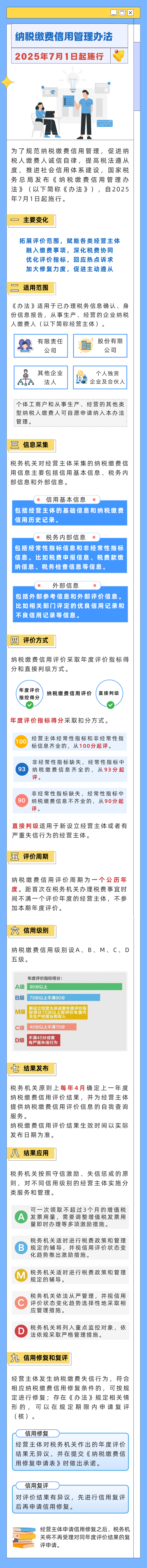微信图片_2025-07-14_162955_528.png