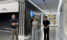 银联支付与银盛支付联合参